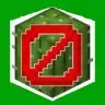 NoCactusDamage