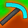 Strokkur's Mining Plugin