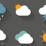 NoWeatherChange