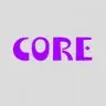 Pale-Core