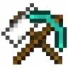 MarvinTools (lite)