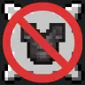 Advancement Blocker