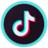 TikTok Live Spigot Demo
