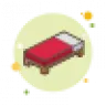 DeathBed