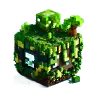 MossBlockRestriction