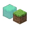 Dupe skript with easy config! [0.0.1]