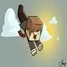 FlyOnJoin 1.8 - 1.20