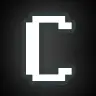 CosmeticsCoreBridge [Skript-Addon]
