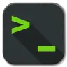 TheLogger