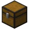 UberBoxCode