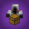 RandomLootChest - DeadlyChestExtension