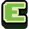 ExpDrop
