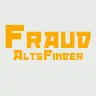 Fraud - Alts Finder - GEOIP PRECISION UPDATE