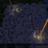 mc-pathfinding library 1.3.33