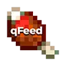 qFeed