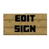 signwritingprotection