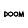 Doom