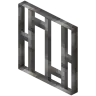 PrisonEscape