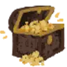CReward-Reborn [1.8-1.21.x]