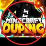 Block Signing Plugin (Anti-Dupe)