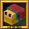 ✦ SnifferLoot ✦ | Change loot for your sniffers!