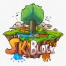 ⭐ SkyblockAPI for koji ⭐