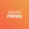DanielMines | Advanced Mines