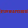 Funwatcher DEMO