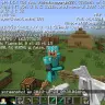 Simple Spawn with custom Prefix