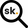 SkFinder