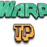 WarpTP