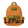 LEPack