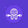 WebIntegrator