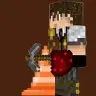 MaintenancePlus | Complete maintenance plugin