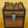Protect Your Chest