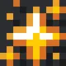 simpleHealFeed