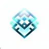 Kofish abilities