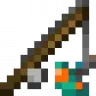 FishUpMobs