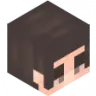 LobbyHeads - ✨ Decorative heads for your server Hub!