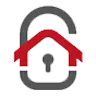 [1.20] ✅HomeSystem ✨ fully Customizable⭐