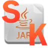 [Deprecated] Skript Packager