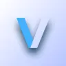 SpimpleVanish