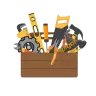 SpigotUtils