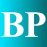 BountyPlus