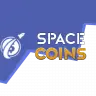 SpaceCoins - Web System and Plugin
