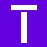 TwitchSpelling