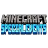 Special Event | SUMO, SPLEEF & TAG ... MORE TO COME...
