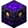 RespawnAnchorPro[1.16-1.20.2]