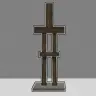 PosableArmorStands