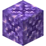 [1.17-26.1]  Break Budding Amethyst